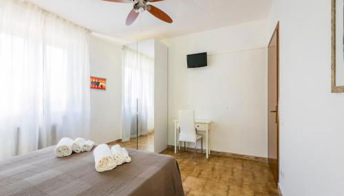 POGGIO PERELLO 1 e 2 - Foto 2