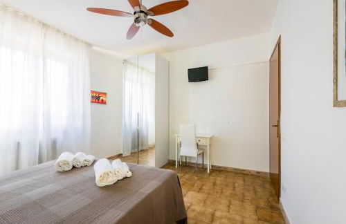 POGGIO PERELLO 1 e 2 - Foto 2