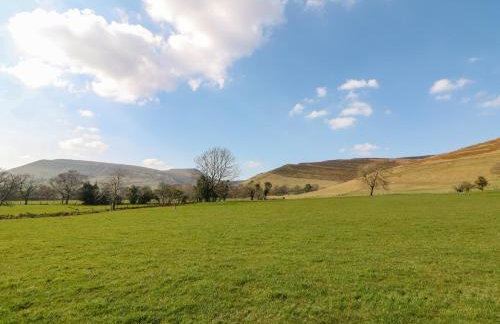 Midfeather Cottage - Foto 27