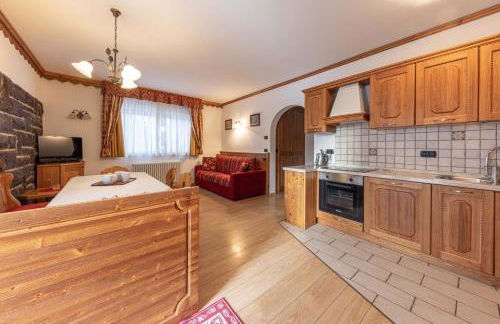 Residence Adler - Foto 46