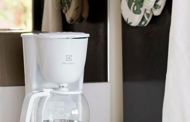 Kubu Gajah Villas - Foto 52