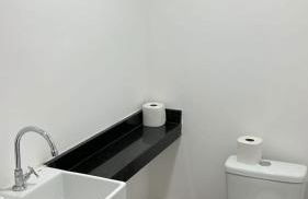 Apartamento com Vista - Foto 5