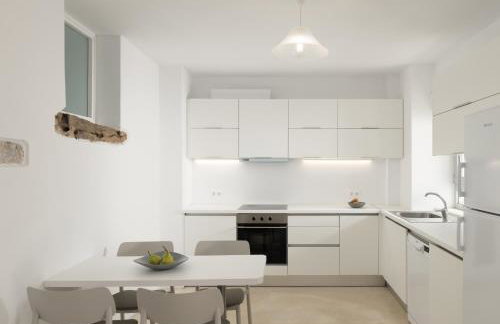 Sun Moon Villas, True Nature Purity, By ThinkVilla - Foto 34