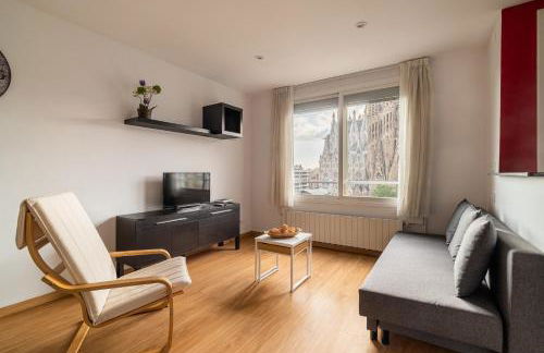 Stay U-nique Apartments Lepant II - Foto 6