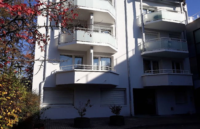 Tempologis - Meylan - Photo 1