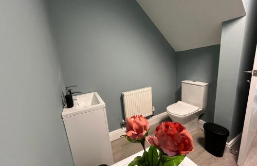 Anita Croft - Foto 15