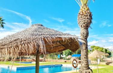 Apto DulcesSueños, Retamar, Cabo de Gata - Foto 27