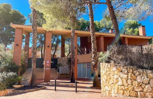 Tamarit by Unik Tarragona - Foto 63