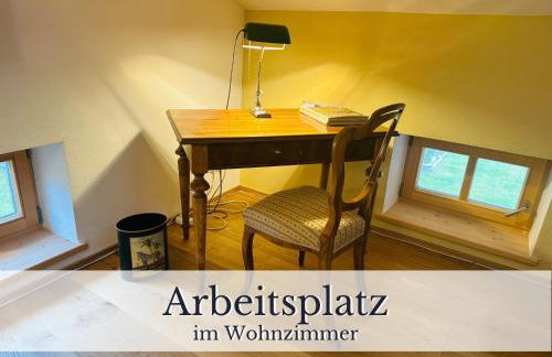SEEBERGER GÜTL - by "Schloss Gessenberg" Exclusive apartments with a historic ambience for lovers of art and antiques - Foto 58