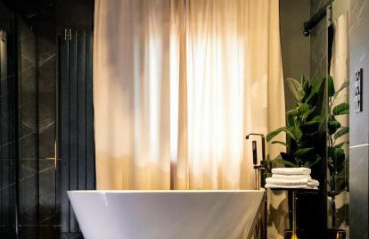 Apartament Plac Zabaw - Foto 13