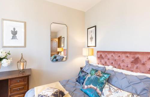 Country Home in Lucca near Tuscan Wineries - Photo 34