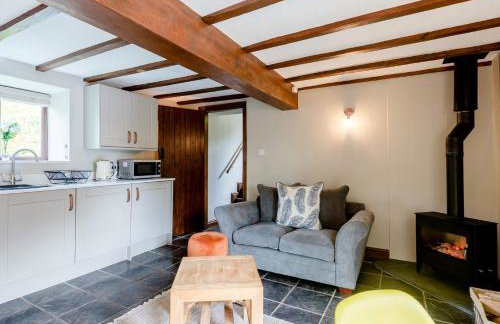 1 Bed in Llangollen oc-78471 - Foto 25