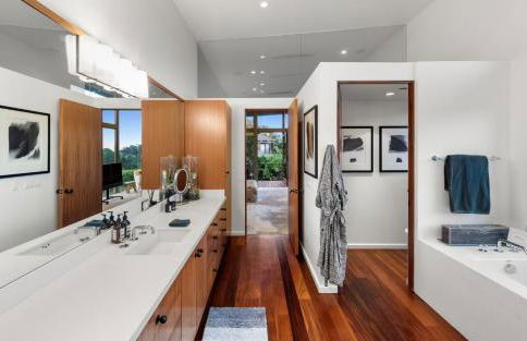 Waynecrest - Foto 18