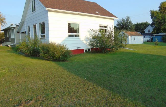 Just You Vacation Home - Foto 1