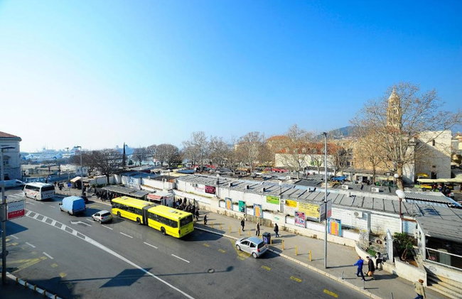 Apartments Bulovic - Foto 27