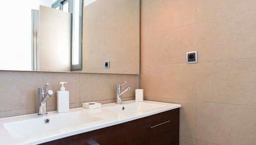 Tu Casa en Barcelona - Foto 5