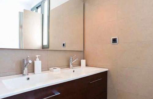 Tu Casa en Barcelona - Foto 5