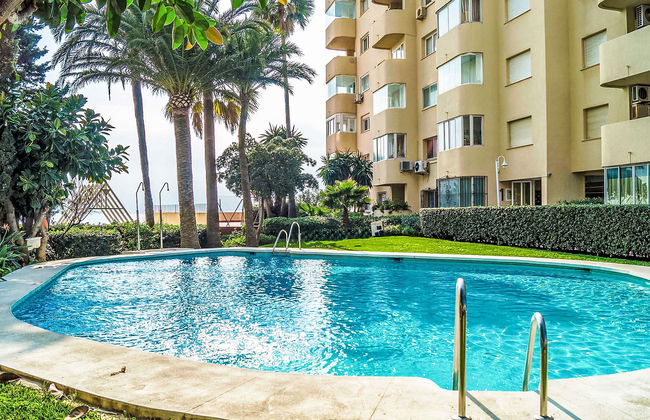 Puerto Paraíso - Foto 25