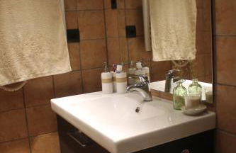 El Baluard - Photo 16