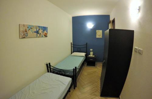 Casa Vacanze residence Cavour - Foto 25