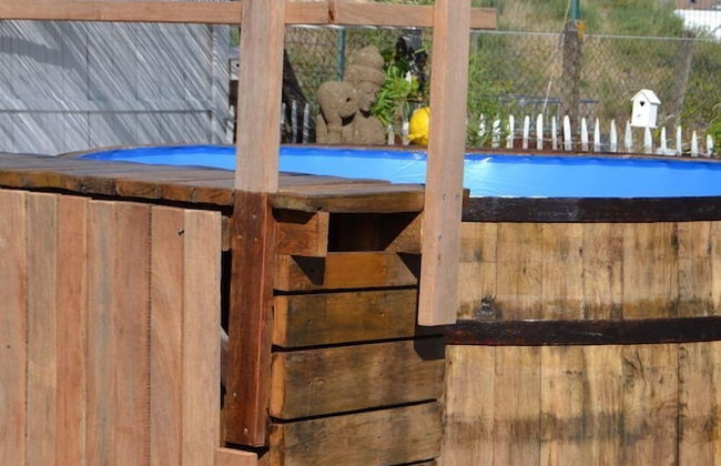 La Petite Annick - Foto 78