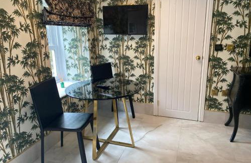 The Coach House on Love Lane - 3 stunning apartments in the Yorkshire Dales - Foto 79