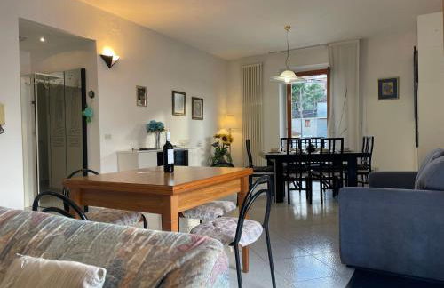 Bisenti Terrace Apartment - Foto 8