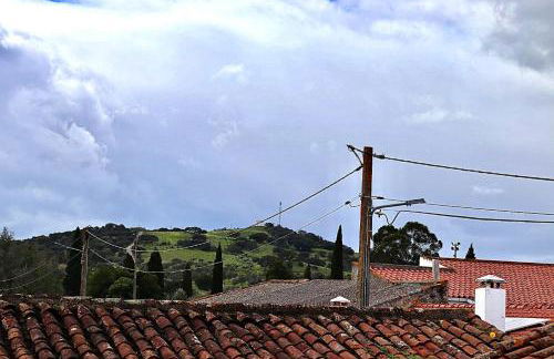 A Casa dos Raminhos - Foto 33