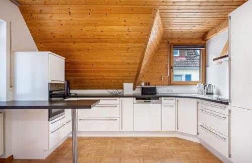 Haus Grünblick - Foto 15