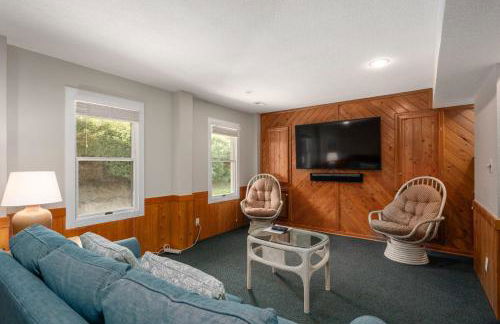 OH103 Beach Haven - Foto 6