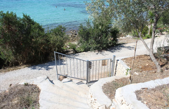 Apartments Andrea - Foto 37