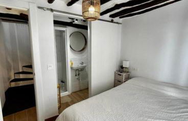 Casa María Lanjarón - Foto 4