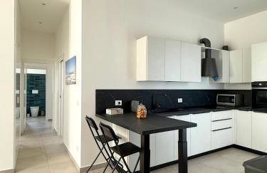 Heavenseahome - Foto 45