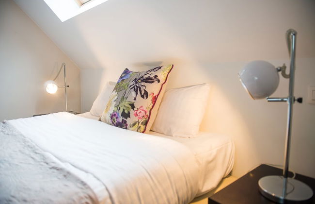 Smartflats Design - Opera - Photo 3