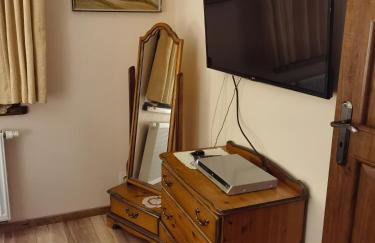 Akacja Apartament - Foto 9