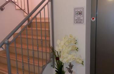 Al Cavaliere - Foto 12