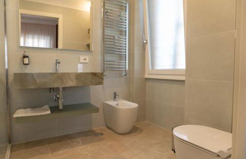 Soulful Rome Apartment - Foto 9