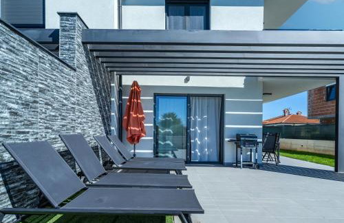 Villa Diana - Photo 4