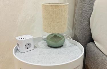 NIRO I Exklusive Residenz - Historischer Ballsaal - Foto 34