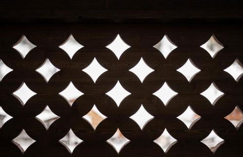 Residence Chalet L'Salvan - Foto 27