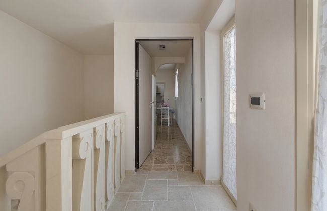 San Pancrazio Suite Apartments - Foto 60