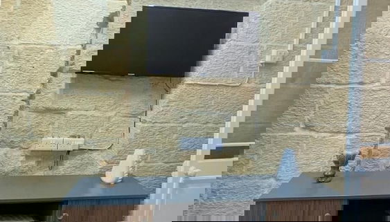 Apartment in Valletta by Ruwts - Foto 5, Servicio de la habitación