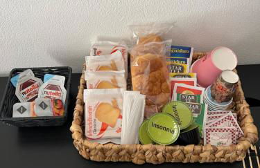 Il Casale del 900 - Foto 57