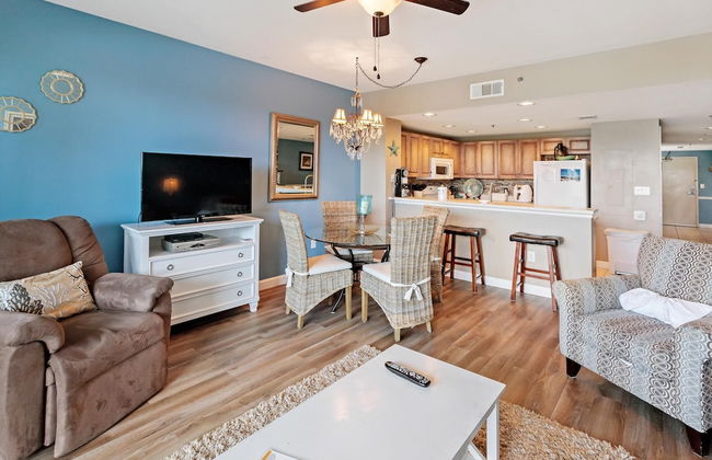 Sterling Shores 215 - Foto 23