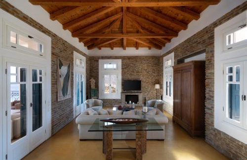 Villa Niki - Foto 30