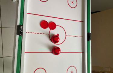 La Cachette Ludique - Foto 11