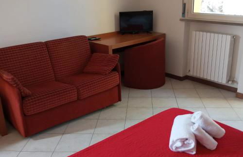 Il Rampicante-Monticelli Terme - Photo 14