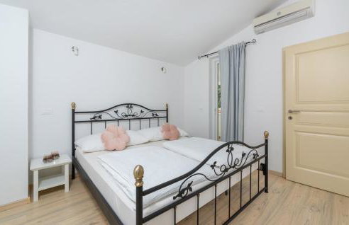 Villa Mali Raj - Foto 33