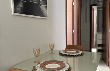 Flat Premium 206 - Foto 12