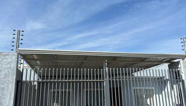 Casa no bairro Universitário - Foto 5